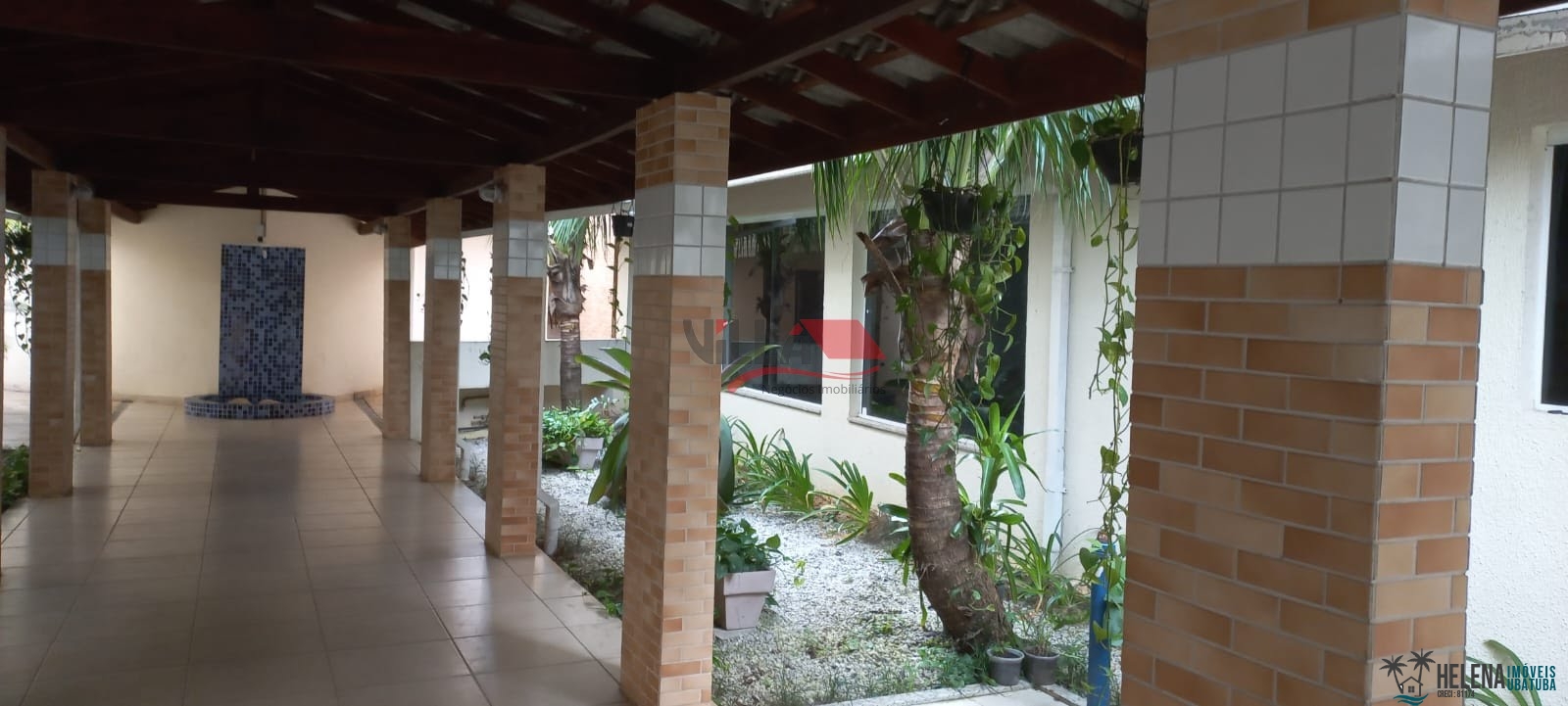 Apartamento, 2 quartos, 70 m² - Foto 18