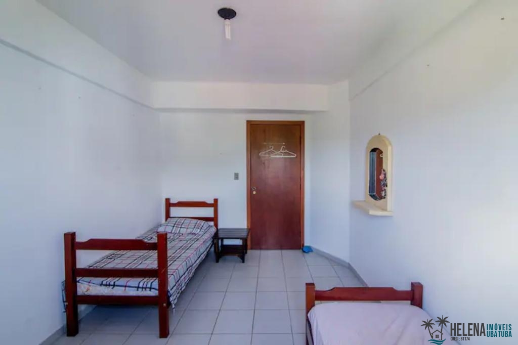 Apartamento, 1 quarto, 52 m² - Foto 7
