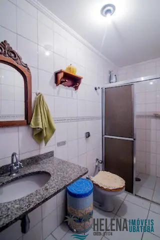 Apartamento, 1 quarto, 52 m² - Foto 8