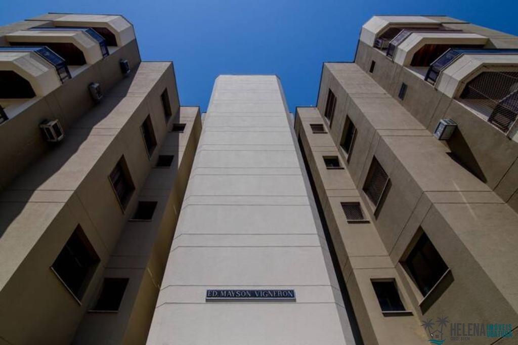 Apartamento, 1 quarto, 52 m² - Foto 11