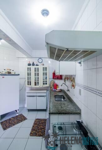 Apartamento, 1 quarto, 52 m² - Foto 9