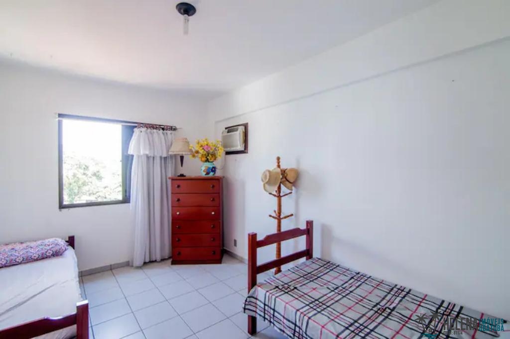 Apartamento, 1 quarto, 52 m² - Foto 6