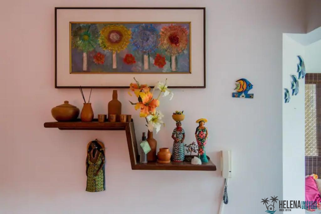 Apartamento, 1 quarto, 52 m² - Foto 5