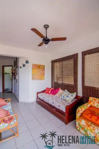 Apartamento, 1 quarto, 52 m² - Foto 4