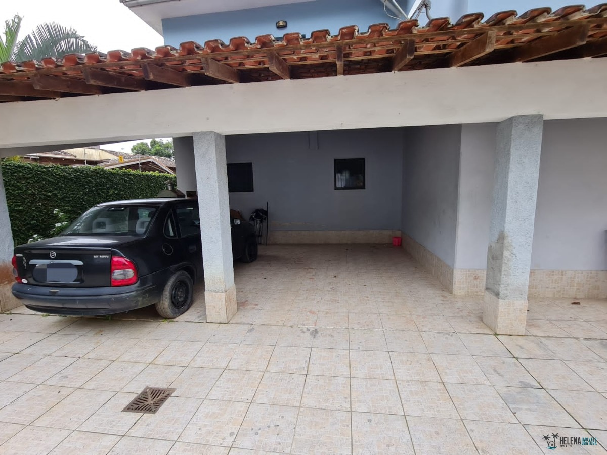 Apartamento, 2 quartos, 100 m² - Foto 14