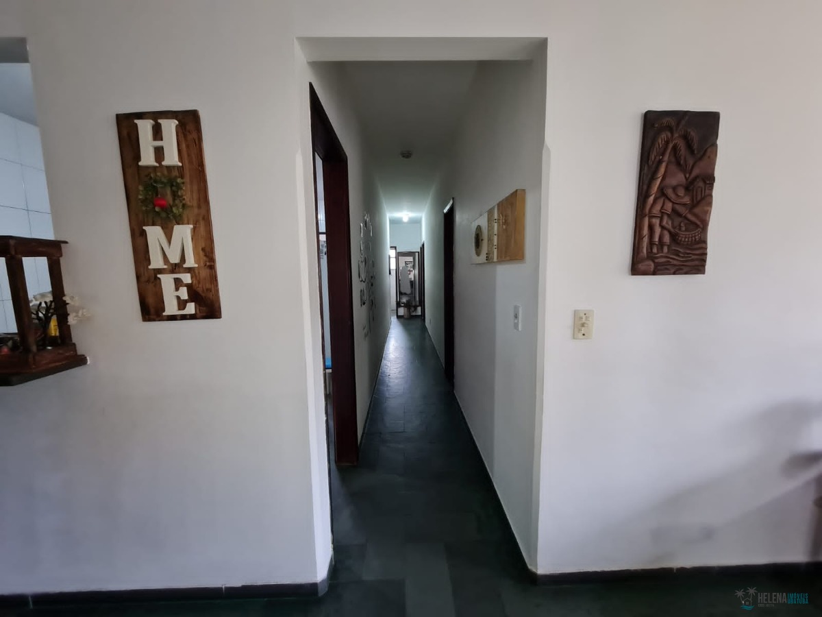 Apartamento, 2 quartos, 100 m² - Foto 3