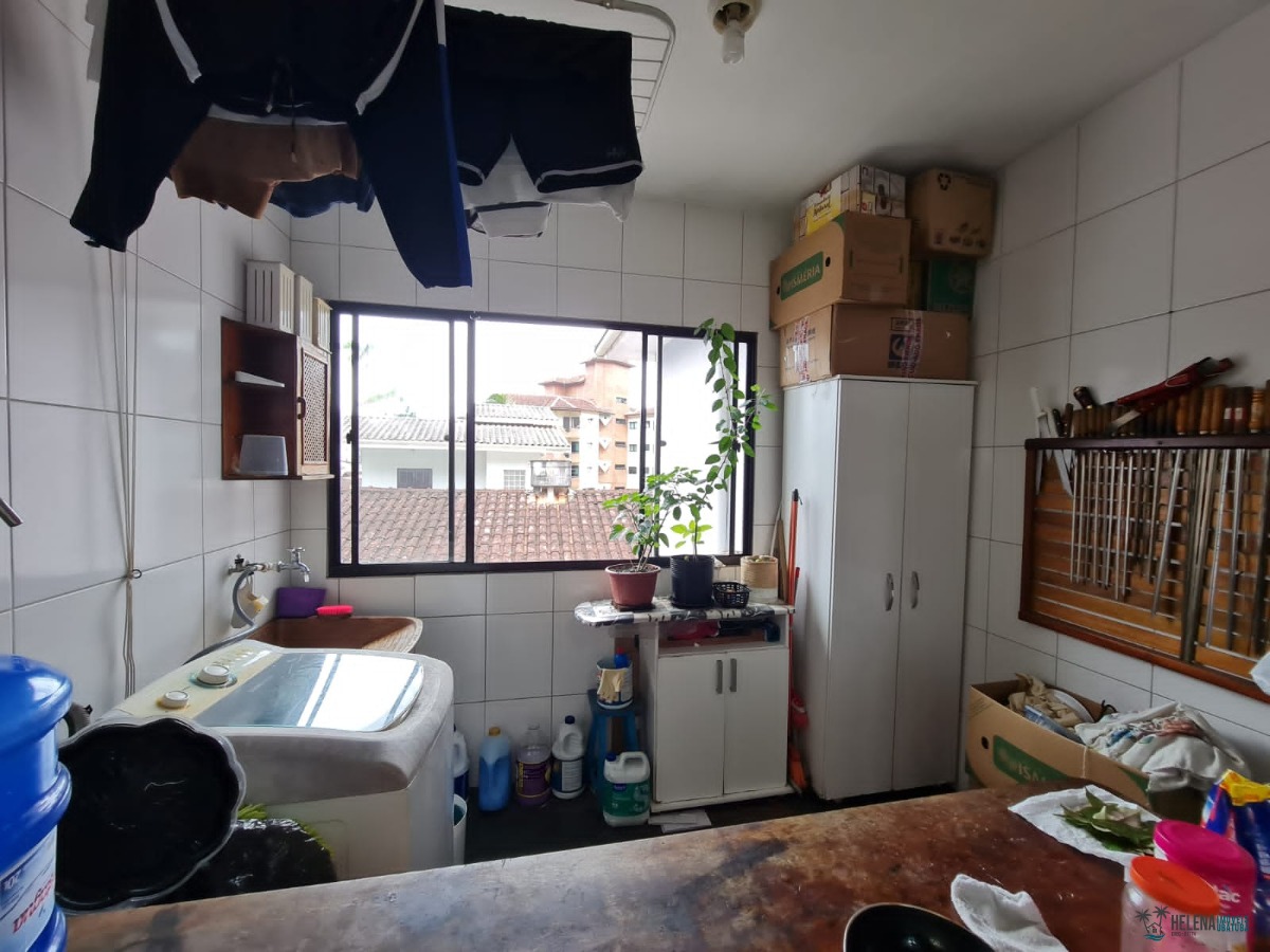 Apartamento, 2 quartos, 100 m² - Foto 11
