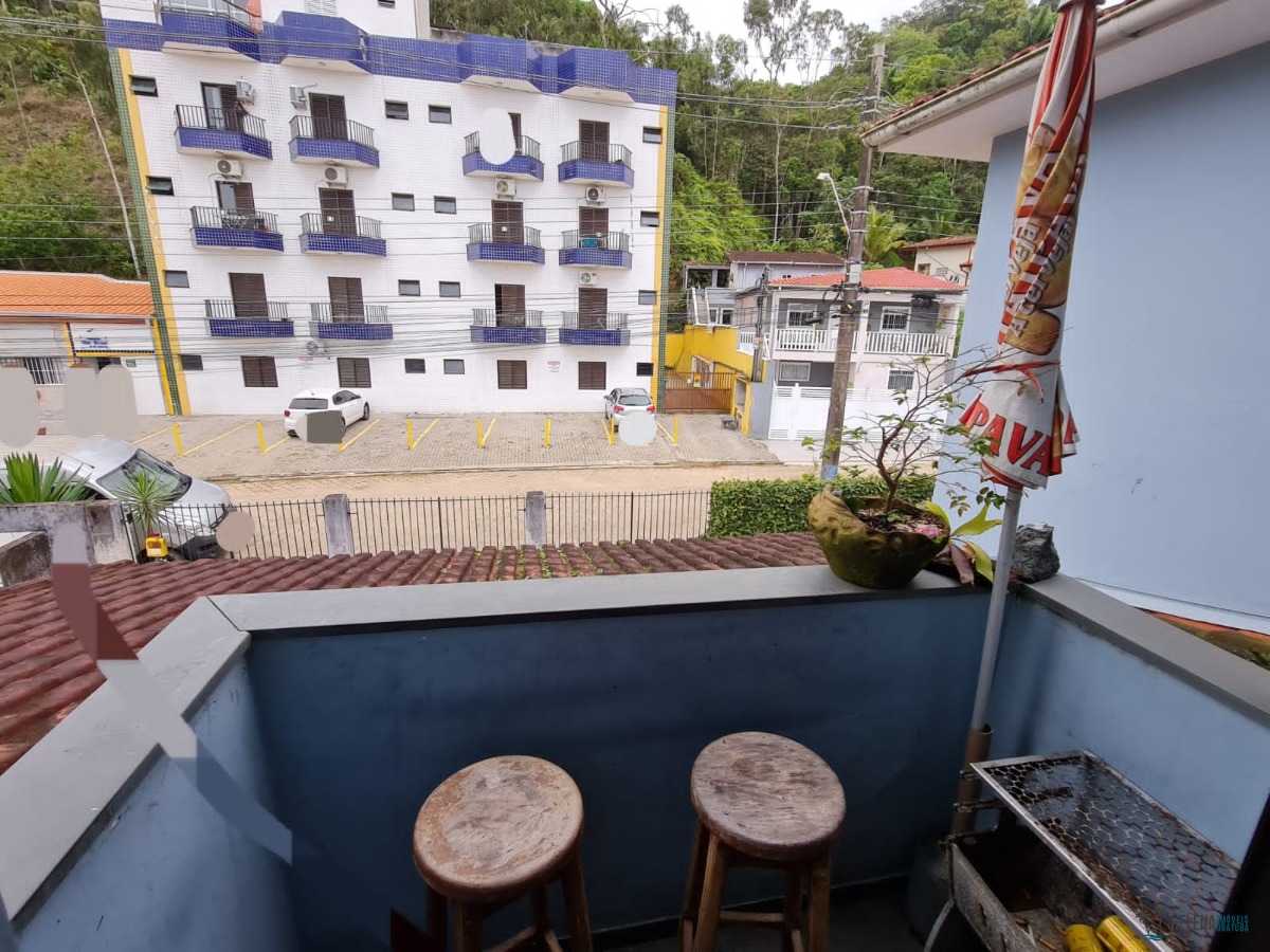 Apartamento, 2 quartos, 100 m² - Foto 10