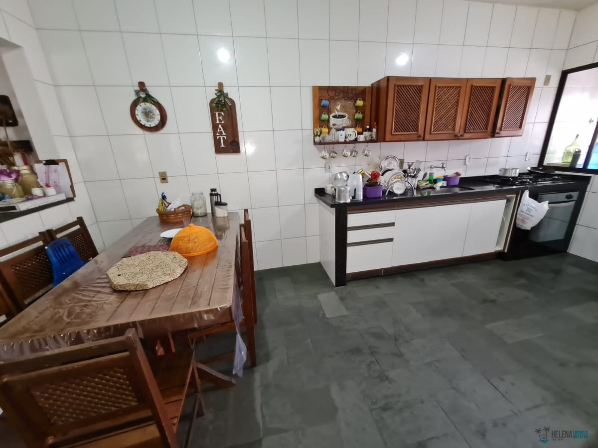 Apartamento, 2 quartos, 100 m² - Foto 9