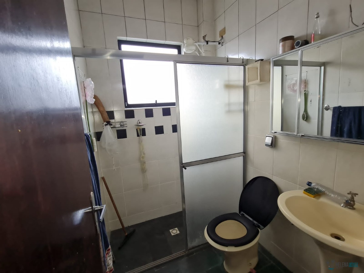 Apartamento, 2 quartos, 100 m² - Foto 13