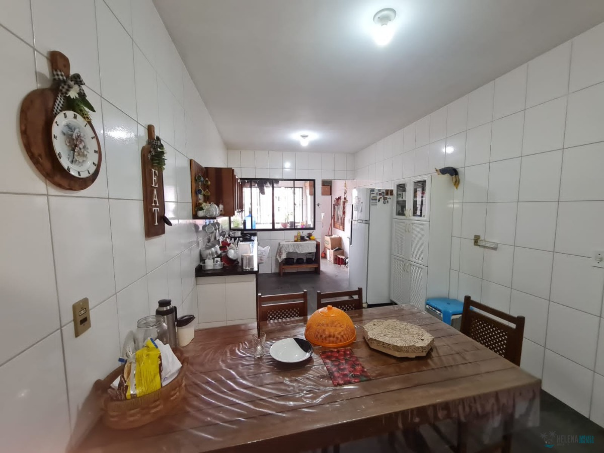 Apartamento, 2 quartos, 100 m² - Foto 8