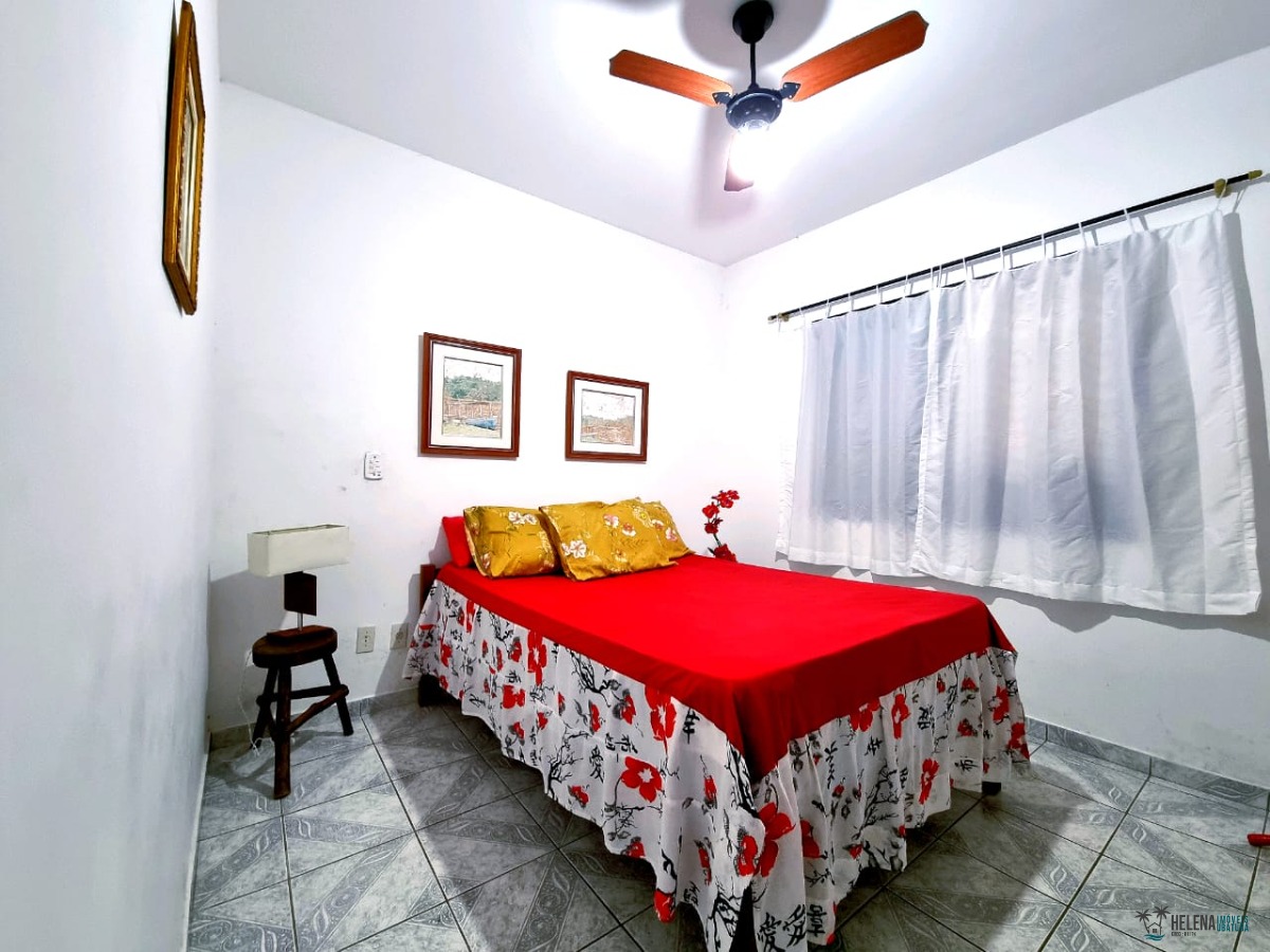 Apartamento, 2 quartos, 100 m² - Foto 6