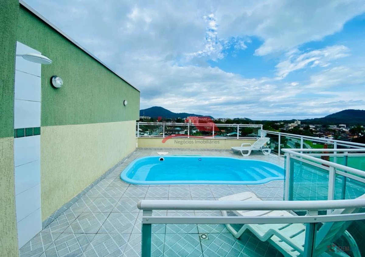 Apartamento, 2 quartos, 50 m² - Foto 10