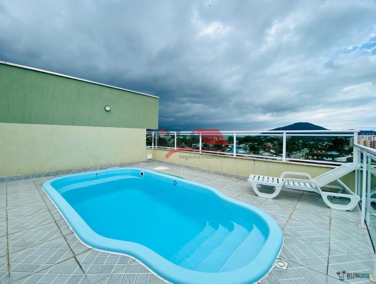 Apartamento, 2 quartos, 50 m² - Foto 11