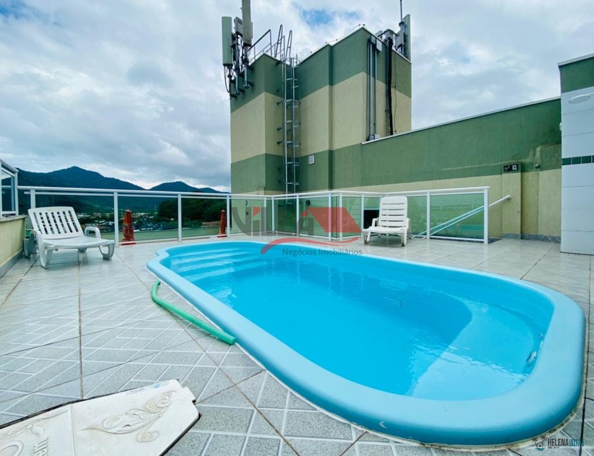 Apartamento, 2 quartos, 50 m² - Foto 12