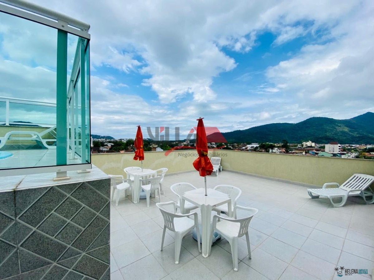 Apartamento, 2 quartos, 50 m² - Foto 9