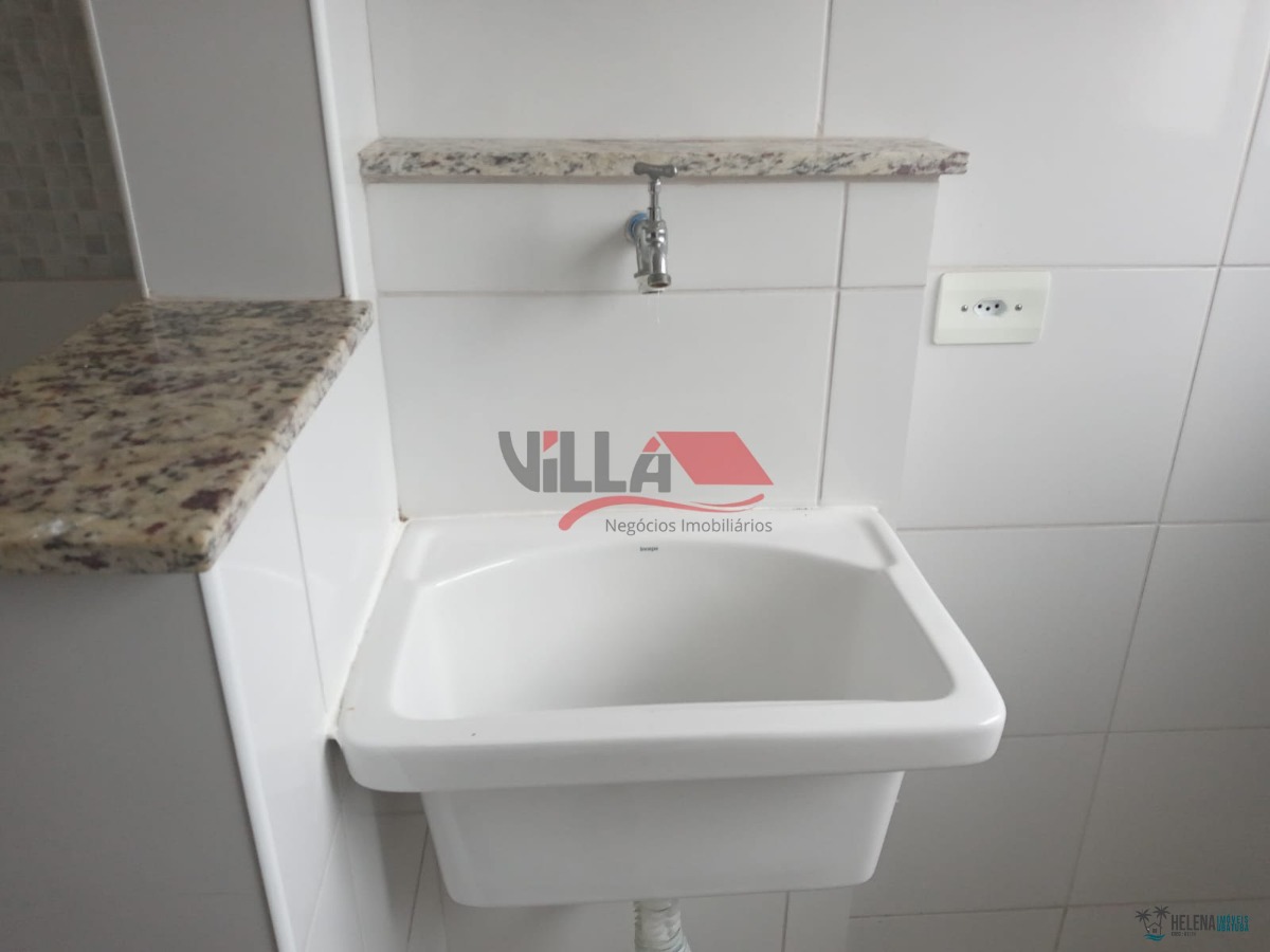 Apartamento, 2 quartos, 50 m² - Foto 6