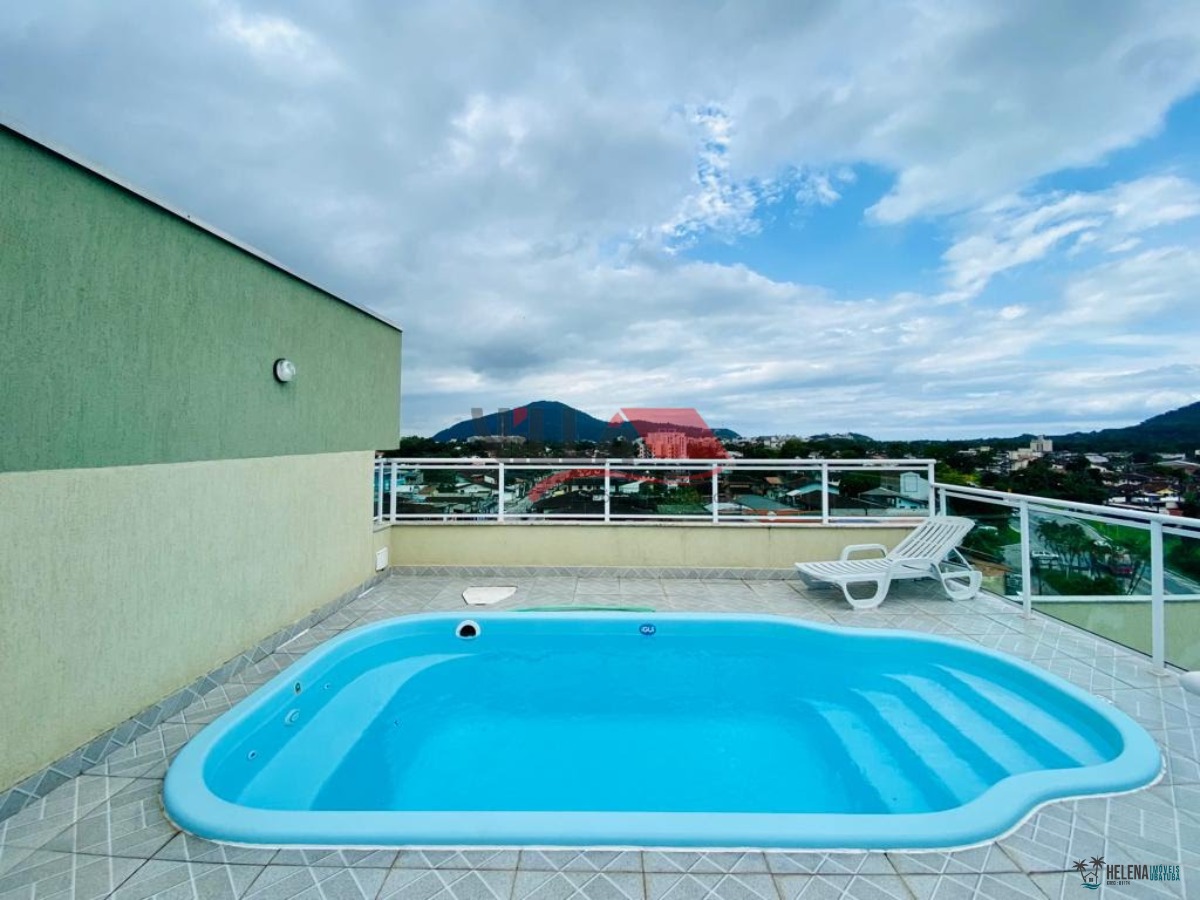Apartamento, 2 quartos, 50 m² - Foto 13